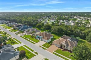 13207 CORI LOOP, SPRING HILL, FL 34609 Sold 09/16/22