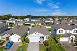 11534 NAVEL ORANGE WAY, TAMPA, FL 33626 Sold 09/26/22