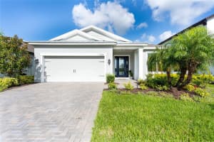 11534 NAVEL ORANGE WAY, TAMPA, FL 33626 Sold 09/26/22