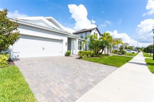 11534 NAVEL ORANGE WAY, TAMPA, FL 33626 Sold 09/26/22