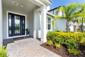 11534 NAVEL ORANGE WAY, TAMPA, FL 33626 Sold 09/26/22