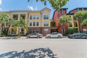 2440 W Horatio St, Tampa, FL 33609, Sold 09/23/22