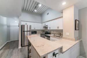 2440 W Horatio St, Tampa, FL 33609, Sold 09/23/22