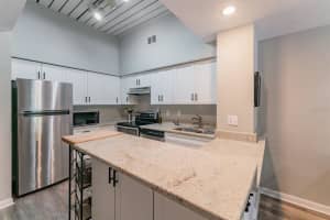 2440 W Horatio St, Tampa, FL 33609, Sold 09/23/22