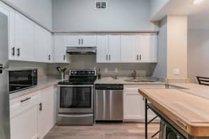 2440 W Horatio St, Tampa, FL 33609, Sold 09/23/22