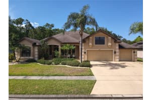 6608 Merryvale Ln, Port Orange, FL 32128, Sold 11/08/22