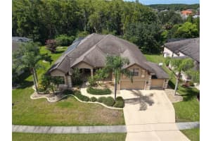 6608 Merryvale Ln, Port Orange, FL 32128, Sold 11/08/22