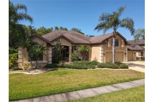 6608 Merryvale Ln, Port Orange, FL 32128, Sold 11/08/22