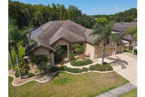 6608 Merryvale Ln, Port Orange, FL 32128, Sold 11/08/22