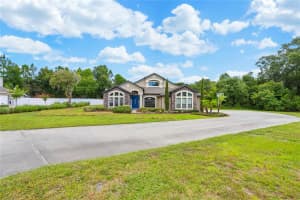11202 Macombs Ct, Riverview, FL 33569, Sold 10/04/22