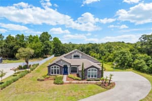 11202 Macombs Ct, Riverview, FL 33569, Sold 10/04/22