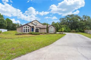 11202 Macombs Ct, Riverview, FL 33569, Sold 10/04/22