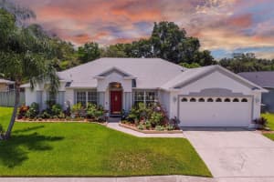 5347 Watson Rd, Riverview, FL 33578, Sold 09/08/22