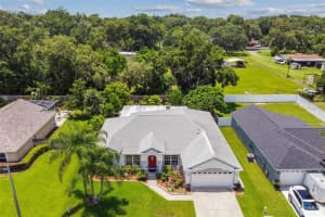 5347 Watson Rd, Riverview, FL 33578, Sold 09/08/22