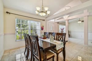 5347 Watson Rd, Riverview, FL 33578, Sold 09/08/22