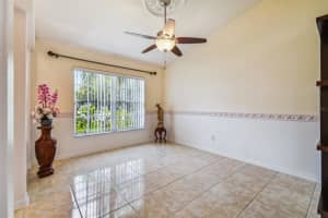 5347 Watson Rd, Riverview, FL 33578, Sold 09/08/22