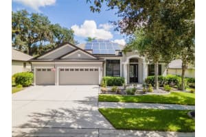 12710 CHARITY HILL CT, RIVERVIEW, FL 33569 Sold 09/19/22