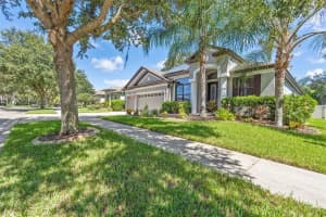 12710 CHARITY HILL CT, RIVERVIEW, FL 33569 Sold 09/19/22