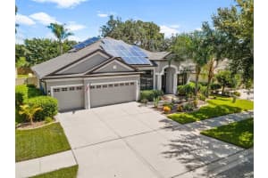 12710 CHARITY HILL CT, RIVERVIEW, FL 33569 Sold 09/19/22