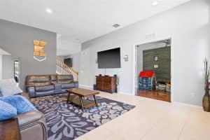 12710 CHARITY HILL CT, RIVERVIEW, FL 33569 Sold 09/19/22