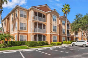 5000 CULBREATH KEY WAY #4205, TAMPA, FL 33611 Sold 12/21/22