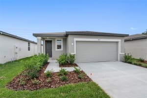 3215 Fresno Pl, Zephyrhills, FL 33541, Sold 08/31/22