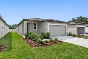 3215 Fresno Pl, Zephyrhills, FL 33541, Sold 08/31/22