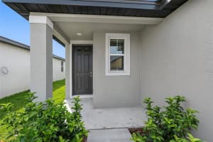 3215 Fresno Pl, Zephyrhills, FL 33541, Sold 08/31/22