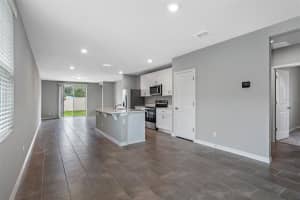 3215 Fresno Pl, Zephyrhills, FL 33541, Sold 08/31/22