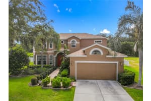 4134 NOBLE PL, PARRISH, FL 34219 Sold 10/07/22