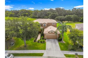 4134 NOBLE PL, PARRISH, FL 34219 Sold 10/07/22