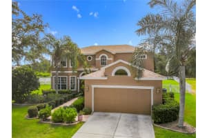 4134 NOBLE PL, PARRISH, FL 34219 Sold 10/07/22