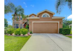 4134 NOBLE PL, PARRISH, FL 34219 Sold 10/07/22