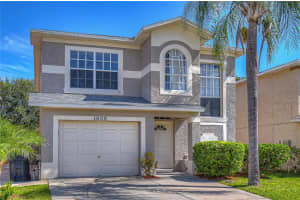 1608 Prowmore Dr, Brandon, FL 33511, Sold 08/31/22