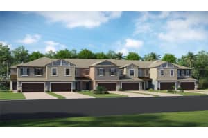 1680 ROSEVILLE ST, LUTZ, FL 33559 Sold 10/21/22