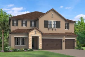 19825 CYPRESS BRIDGE DR, ODESSA, FL 33556 Sold 04/14/23