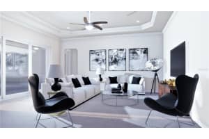 19825 CYPRESS BRIDGE DR, ODESSA, FL 33556 Sold 04/14/23