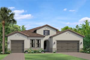 19829 CYPRESS BRIDGE DR, ODESSA, FL 33556 Sold 03/31/23