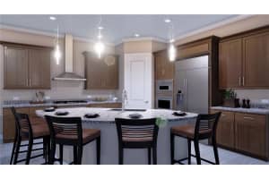 19829 CYPRESS BRIDGE DR, ODESSA, FL 33556 Sold 03/31/23