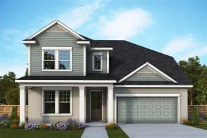 1432 Gopher Lp, Tarpon Springs, FL 34689, Sold 12/06/22