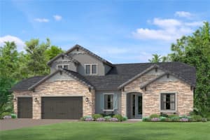 6013 Marsh Trail Dr, Odessa, FL 33556, Sold 10/19/22