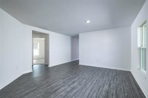 5177 Cricket Rd, Brooksville, FL 34602, Sold 01/10/23