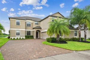 9846 Smarty Jones Dr, Ruskin, FL 33573, Sold 09/15/22