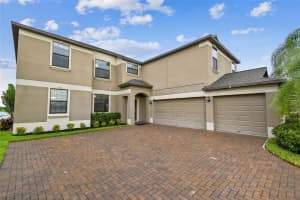 9846 Smarty Jones Dr, Ruskin, FL 33573, Sold 09/15/22