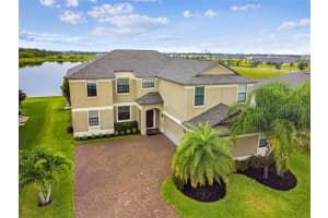 9846 Smarty Jones Dr, Ruskin, FL 33573, Sold 09/15/22