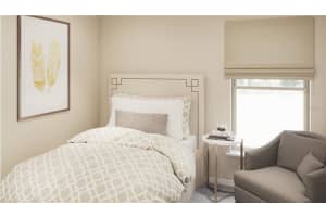 17927 Blissful Stars Dr, Lutz, FL 33558, Sold 01/06/23