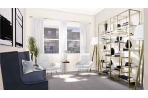 17908 LINDEN COMMON CT, LUTZ, FL 33559 Sold 02/27/23