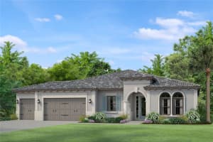 3015 CORDOBA RANCH BLVD, LUTZ, FL 33559 Sold 02/27/23