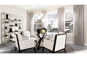 3015 CORDOBA RANCH BLVD, LUTZ, FL 33559 Sold 02/27/23