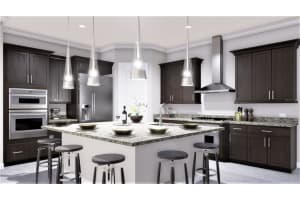 3015 CORDOBA RANCH BLVD, LUTZ, FL 33559 Sold 02/27/23